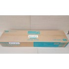 Claviatură, Pian ,Casio, CDP-230R BK